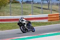 may-2019;motorbikes;no-limits;peter-wileman-photography;portimao;portugal;trackday-digital-images